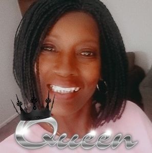 Meet your Posher, Jacqueline